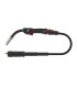 LINCGUN® PROMIG™ 300 WeldLine MIG Torch - Air Cooled - 5M