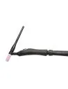 Tocha WIG WeldLine WTT2 17 EB C5B - 4m