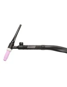 Antorcha TIG WeldLine WTT2 18W EB C5B - 8m