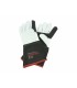 Confort+ WeldLine Universal-MIG-Schweißerhandschuhe | %EAN13%