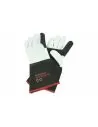 Confort+ WeldLine Universal-MIG-Schweißerhandschuhe