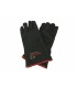 Luvas de Soldador Mig Universal Iron Protect WeldLine