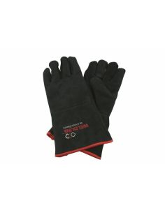 Guantes universales para soldador Mig Iron Protect WeldLine