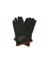 Gants de soudeur MIG universels Iron Protect WeldLine