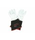 Guantes Tig Flex Sentitive Anchos Talla 9 WeldLine