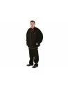 Spaltleder-Schweißerjacke - XXL WeldLine