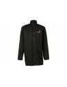 Veste en coton ignifuge - 2XL - WeldLine