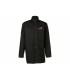 Flammhemmende Baumwolljacke – 3XL – WeldLine