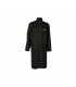 Bata De Soldadura - T XL - WeldLine | %EAN13%