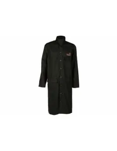 Blouse de soudage - T XL - WeldLine