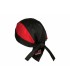Bandana de soudage - WeldLine