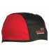 Cappello per saldatura - WeldLine | %EAN13%
