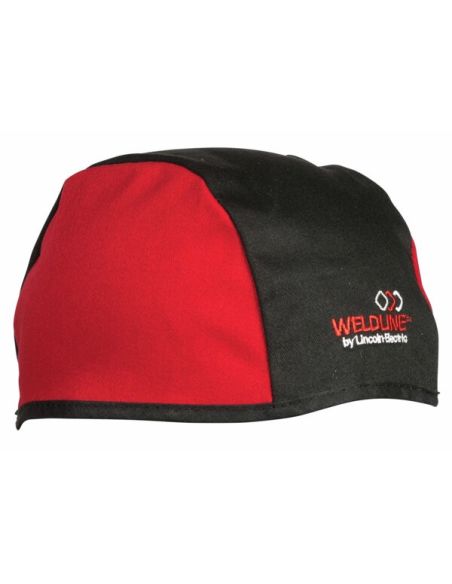 Gorro de soldadura - WeldLine