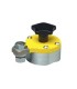 Pinza Magnetica di Terra 600A - WeldLine | %EAN13%