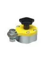 Pinza Magnetica di Terra 600A - WeldLine