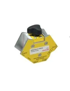 Mini Magnetic Multi-angle - WeldLine