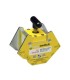 Mini Multiangle/300A earth - WeldLine