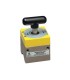 Soporte angulado 90º 150 MagSwitch - WeldLine | %EAN13%