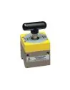 Soporte angulado 90º 150 MagSwitch - WeldLine