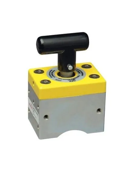 Manueller Aufzug 60M Mechaniker – WeldLine | %EAN13%