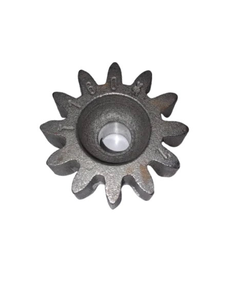 Pignone per betoniere 12Z d. 74x36x17 170/190 | %EAN13%