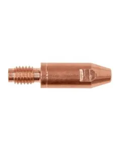 Contact tip - M8X32 - 1.2mm - CuCrZr - WeldLine - (10Uni)