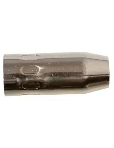 Bocal D14 para LG PROMIG 270/330W - WeldLine - (2Uni)
