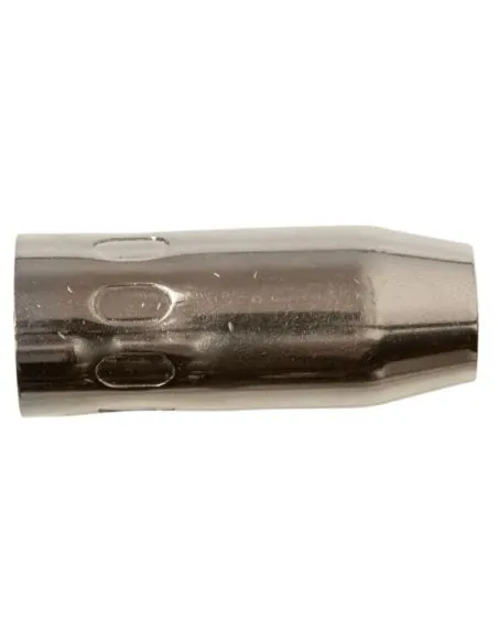 Düse D16 für LG PROMIG 300/400W - WeldLine - (2Uni) | %EAN13%