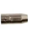 Boquilla D16 para LG PROMIG 300/400W - WeldLine - (2Uni)