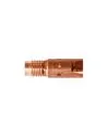 Diffuseur MIG 270 à 330W M6x32 - WeldLine - (2Unité)
