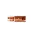 Difusor MIG 400 a 500W M8x43.5 - WeldLine - (2Uni) | %EAN13%