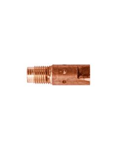 Difusor MIG 400 a 500W M8x43.5 - WeldLine - (2Unidades)