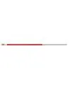 Stahlführung 1,0 - 1,2 mm - 3 m (LG PROMIG 230T/270/330W) - WeldLine