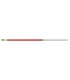 Guide en acier 1,0 - 1,2 mm - 4m (LG PROMIG 230T/270/330W) - WeldLine - (2Uni)