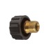 Tapa trasera larga TIG - WTT2 17/18/26 - WeldLine - (2Uni) | %EAN13%