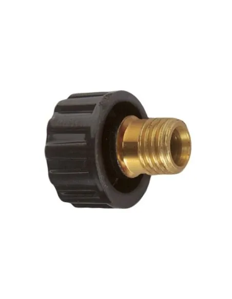 Tapa trasera larga TIG - WTT2 17/18/26 - WeldLine - (2Uni) | %EAN13%