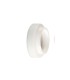 Casquillo TIG WTT2 17-18-26 - WeldLine - (3Uni) | %EAN13%