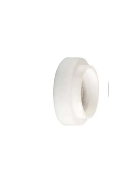 WIG WTT2 Buchse 17-18-26 - WeldLine - (3Uni) | %EAN13%