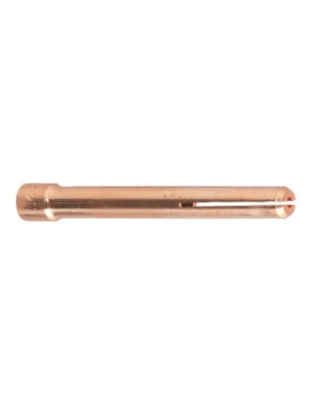 Port TIG Tungstène 1,0 mm WTT2 17/18/26 - WeldLine - (3Uni) | %EAN13%