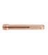 Diffusore TIG 4.0 mm WTT2 17/18/26 - WeldLine - (2Uni) | %EAN13%