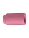 Boquilla gas 12,8 mm WTT2 17/18/26 - WeldLine - (10Uni)