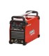 Saldatrice Elettrico Invertec® 220TPX | %EAN13%