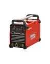 Saldatrice Elettrico Invertec® 220TPX