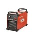 Plasmaschneidmaschine Elektrischer Tomahawk 1538 | %EAN13%