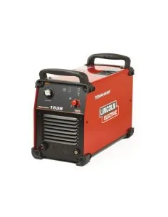 Lincoln Electric Tomahawk 1538 Plasma Cutting Machine