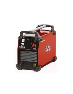 Lincoln Electric Tomahawk 1025 Plasma Cutting Machine