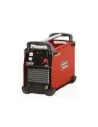 Lincoln Electric Tomahawk 1025 Plasma Cutting Machine