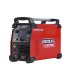 Saldatrice SPEEDTEC 200C elettrico | %EAN13%