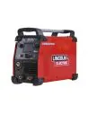 Lincoln Electric SPEEDTEC 200C Welding Machine