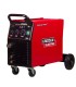 Saldatrice MIG/MAG PACCHETTO ADV elettrico POWERTEC i320C | %EAN13%